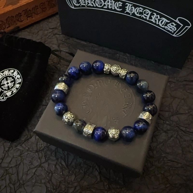 Chrome Hearts Bracelets Modern 237323
