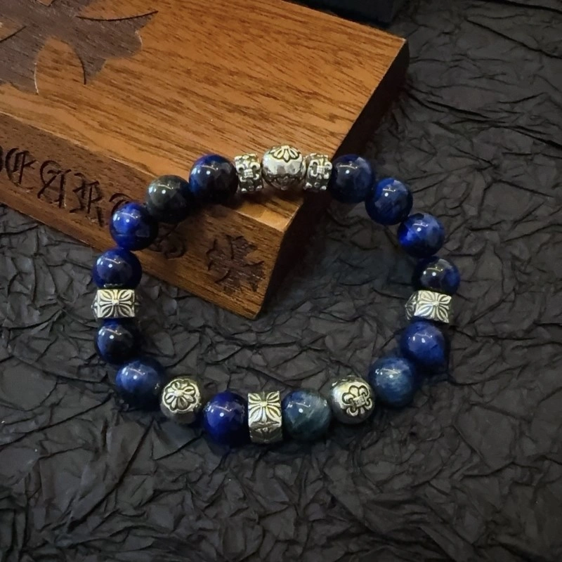 Chrome Hearts Bracelets Modern 237323