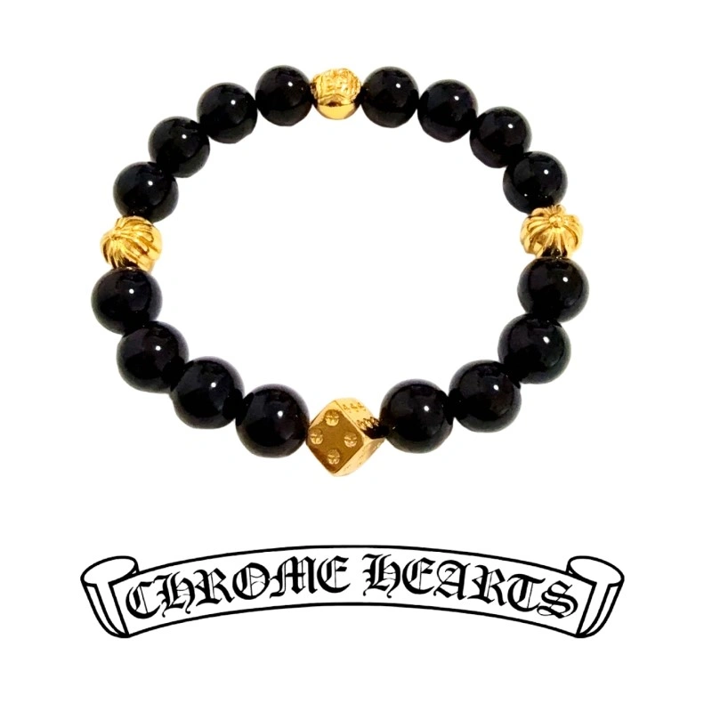 FastDry Chrome Hearts Bracelets 237320