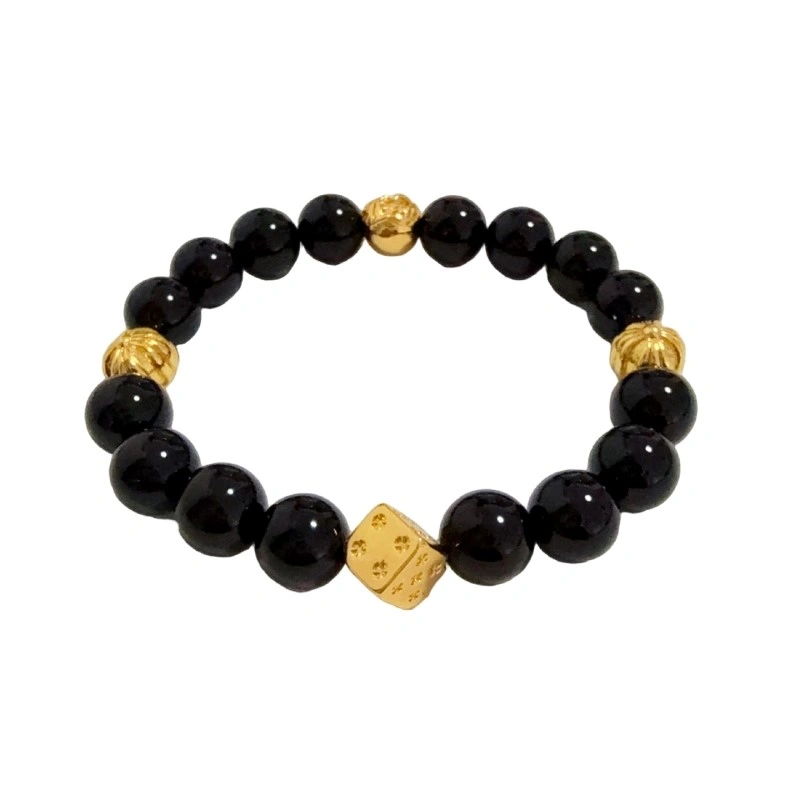 FastDry Chrome Hearts Bracelets 237320