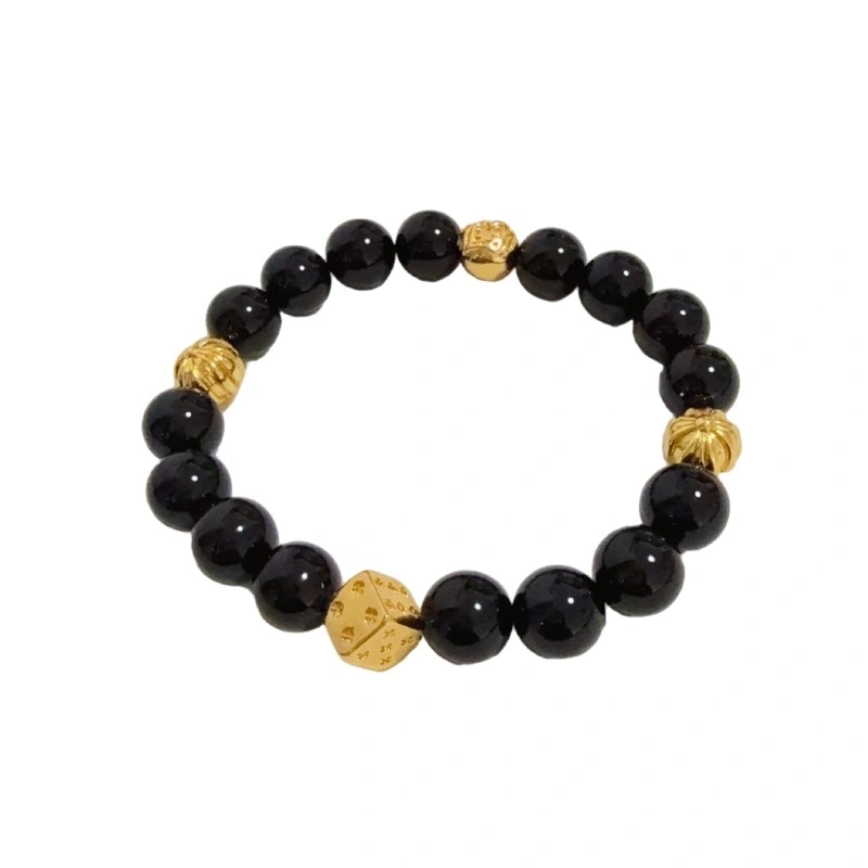 FastDry Chrome Hearts Bracelets 237320
