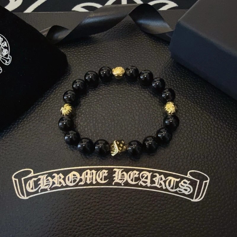 FastDry Chrome Hearts Bracelets 237320