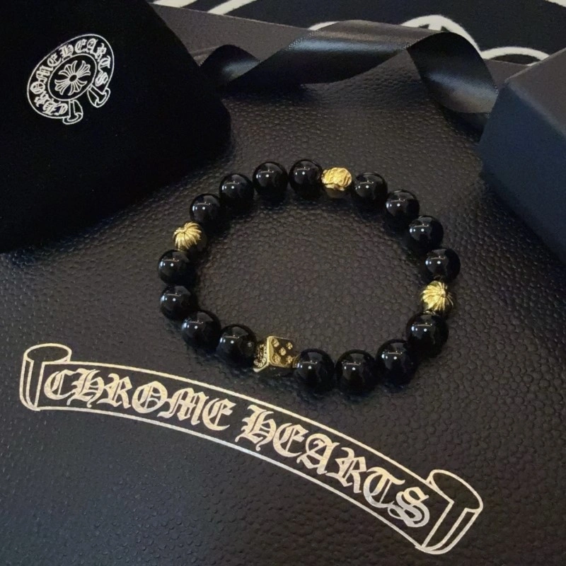FastDry Chrome Hearts Bracelets 237320