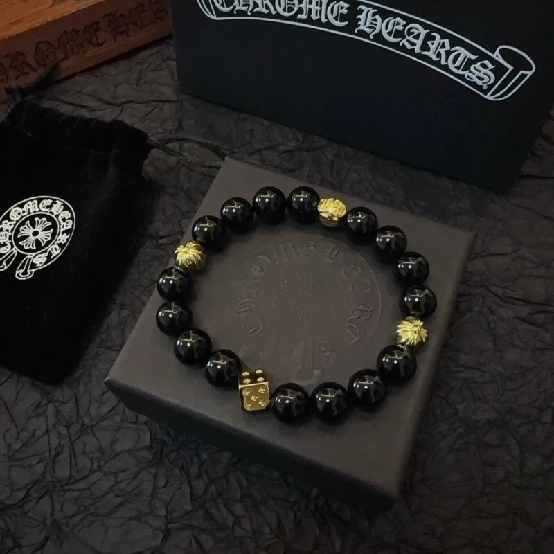 FastDry Chrome Hearts Bracelets 237320