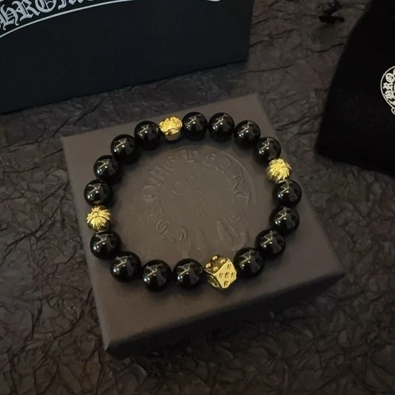 FastDry Chrome Hearts Bracelets 237320