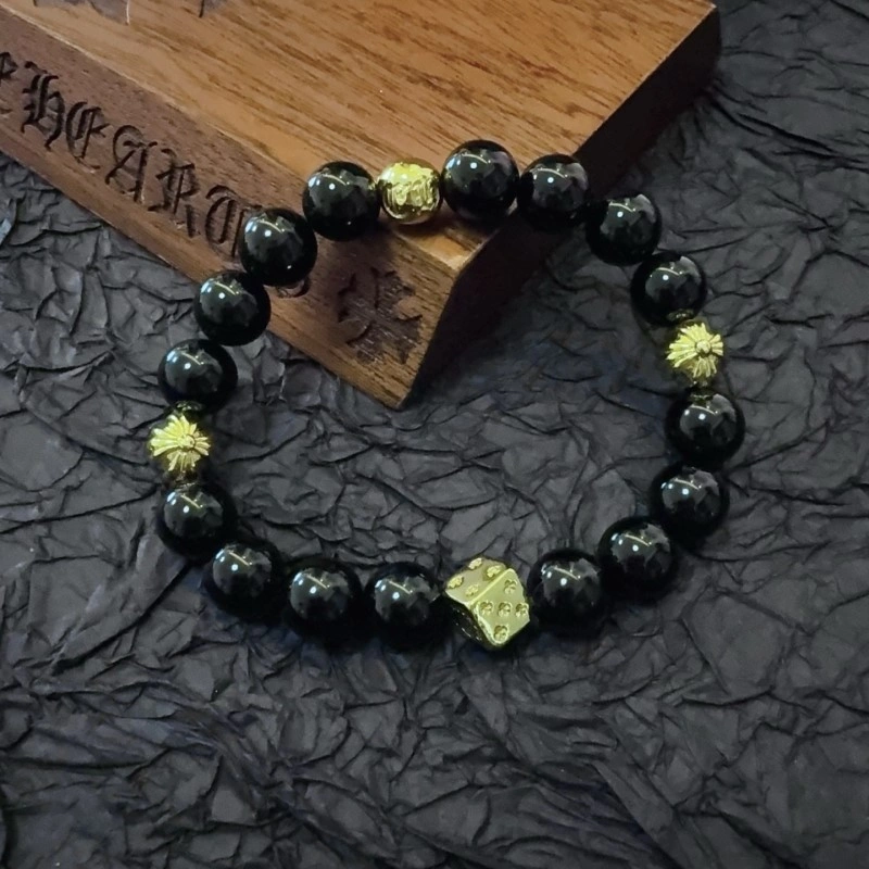 FastDry Chrome Hearts Bracelets 237320