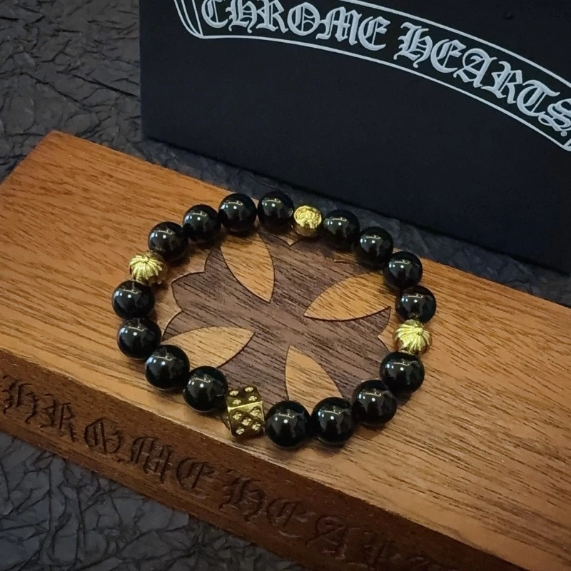 FastDry Chrome Hearts Bracelets 237320