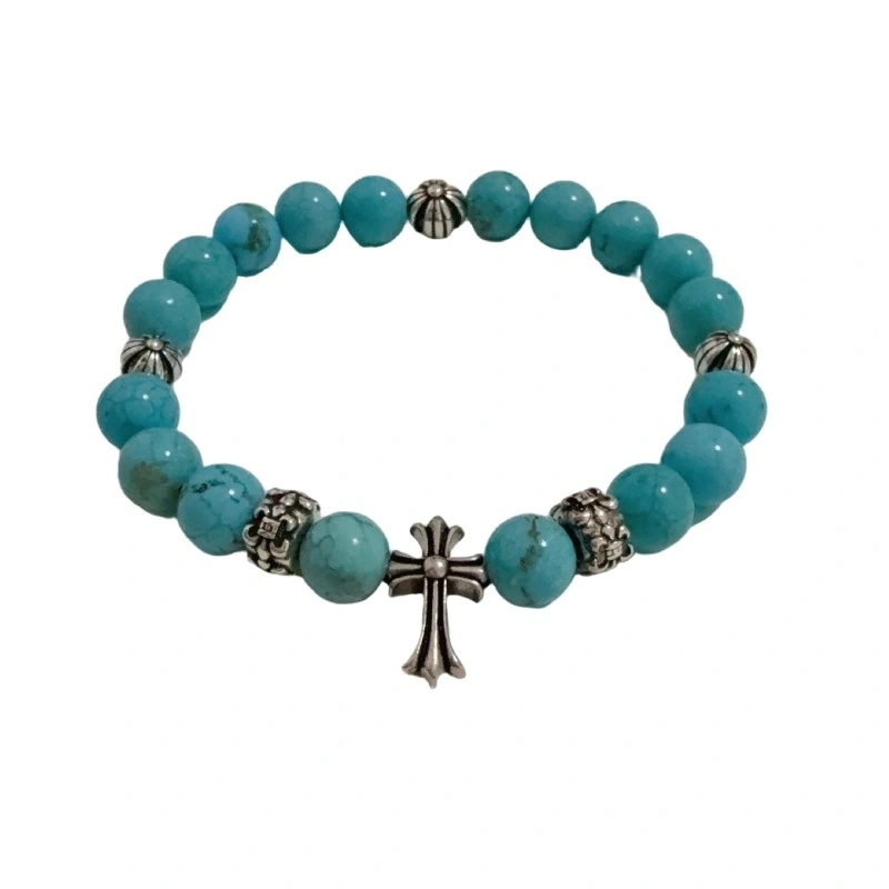 Chrome Hearts Bracelets Breathable 237336