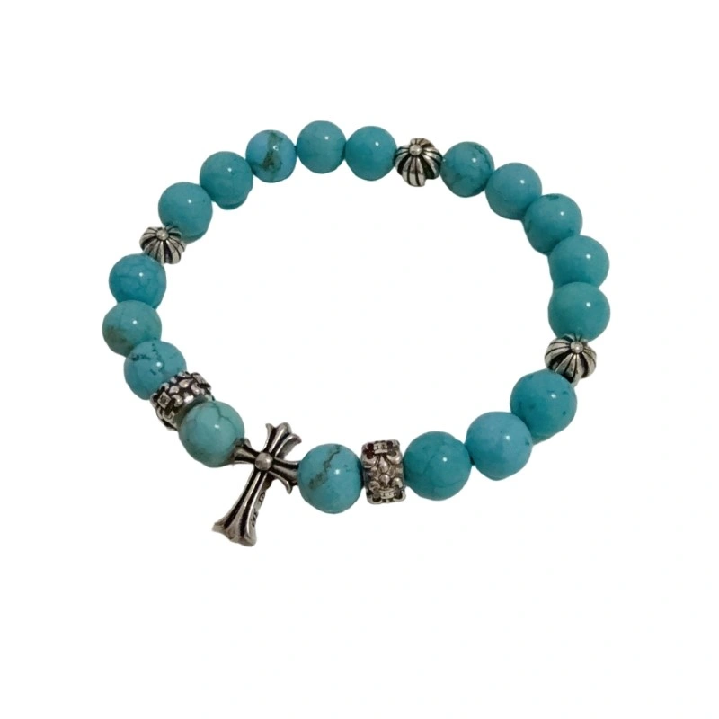 Chrome Hearts Bracelets Breathable 237336