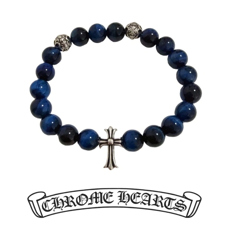Chrome Hearts Bracelets MoistureWicking 237315