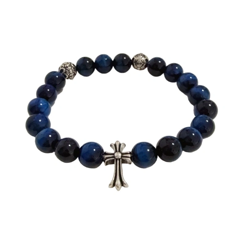 Chrome Hearts Bracelets MoistureWicking 237315