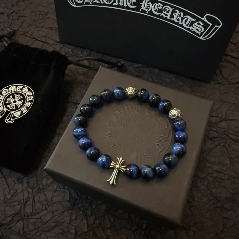 Chrome Hearts Bracelets MoistureWicking 237315