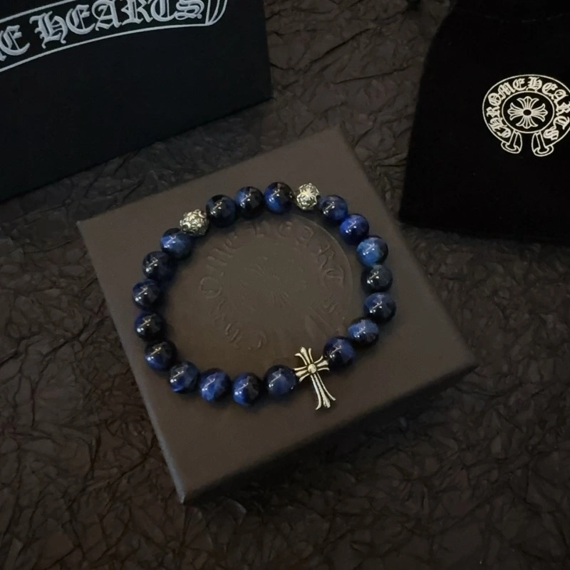 Chrome Hearts Bracelets MoistureWicking 237315