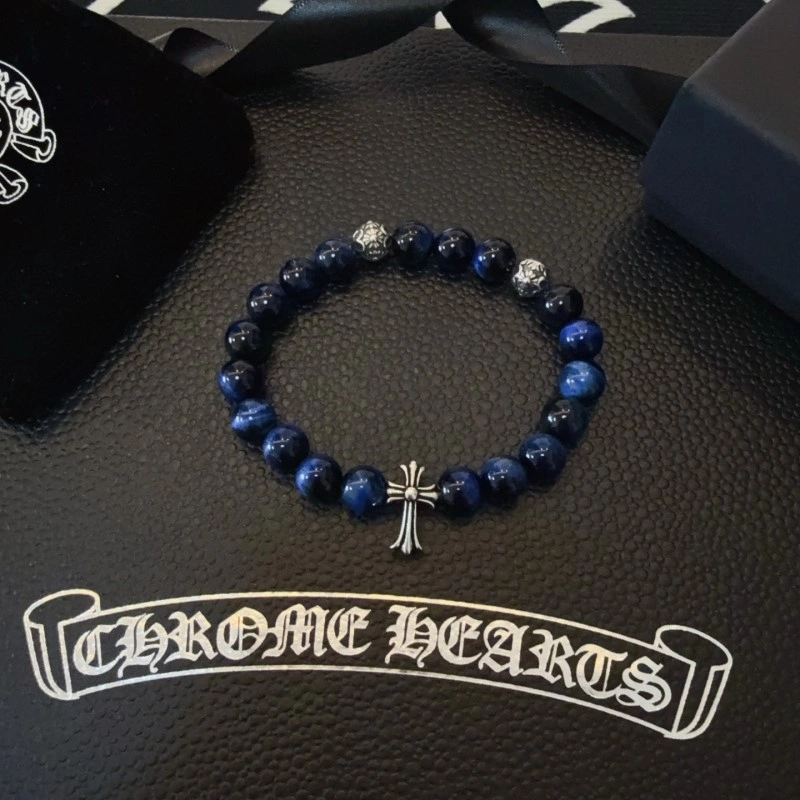 Chrome Hearts Bracelets MoistureWicking 237315