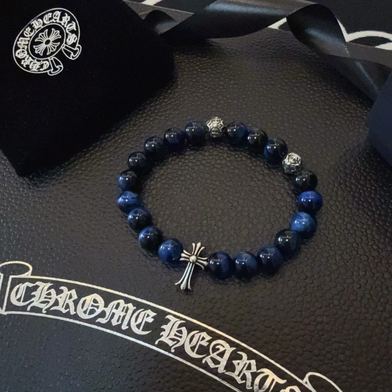 Chrome Hearts Bracelets MoistureWicking 237315