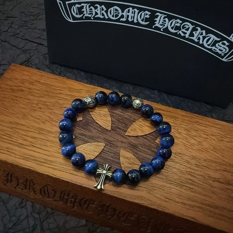 Chrome Hearts Bracelets MoistureWicking 237315