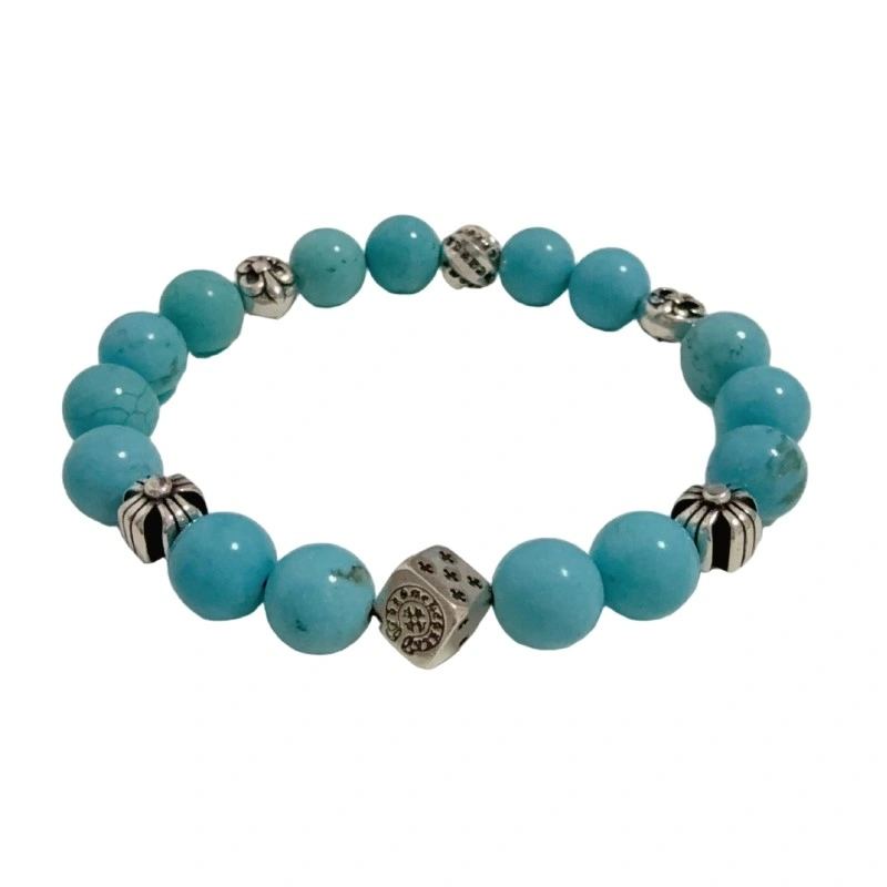 Chrome Hearts Bracelets Popular 237312