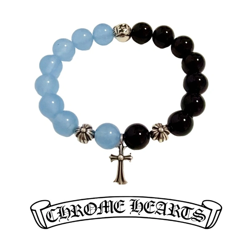 Chrome Hearts Bracelets Casual 237310