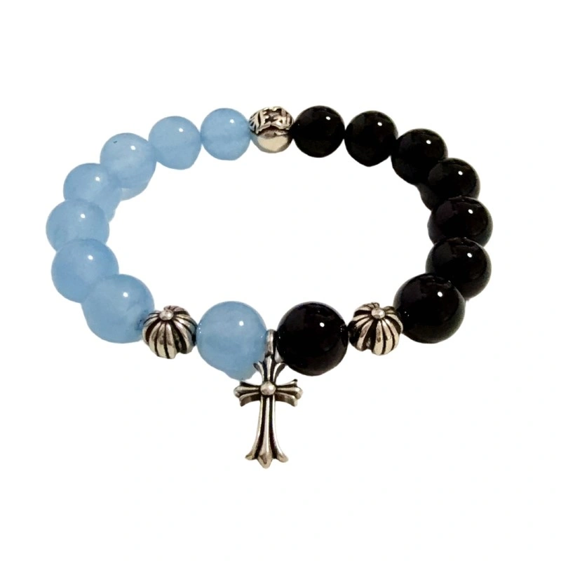Chrome Hearts Bracelets Casual 237310