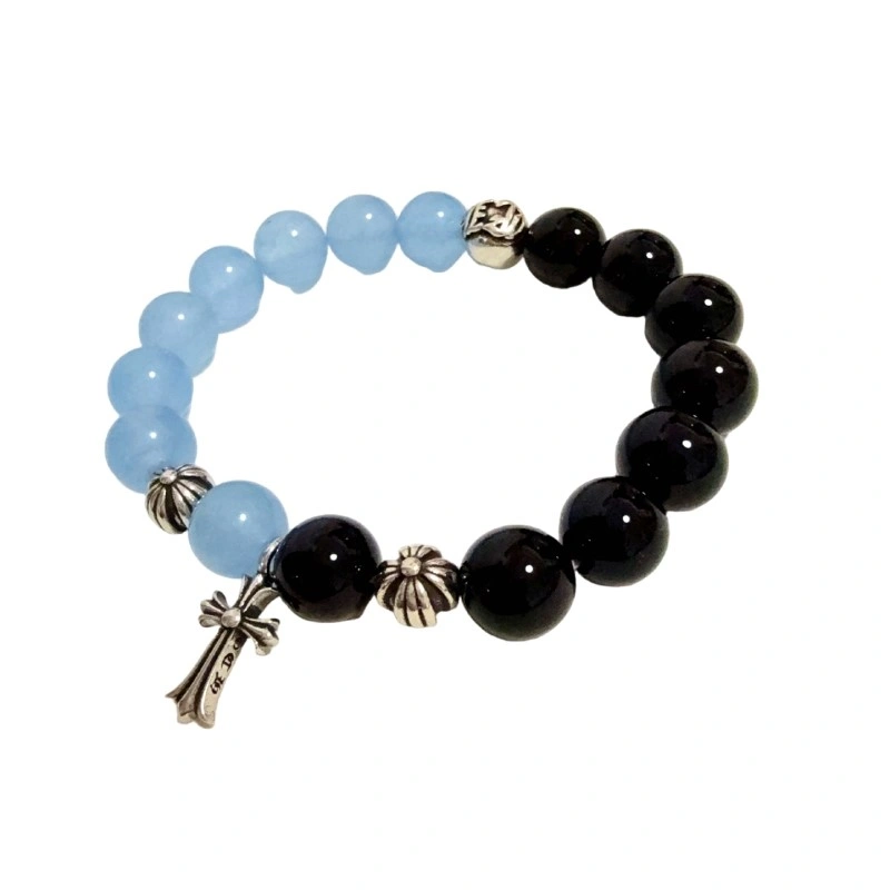Chrome Hearts Bracelets Casual 237310
