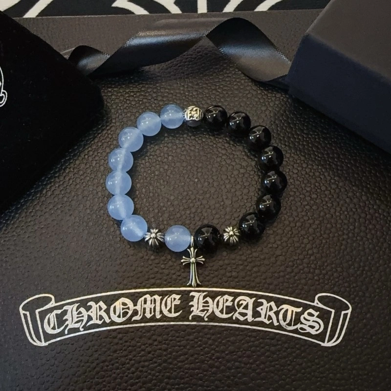 Chrome Hearts Bracelets Casual 237310