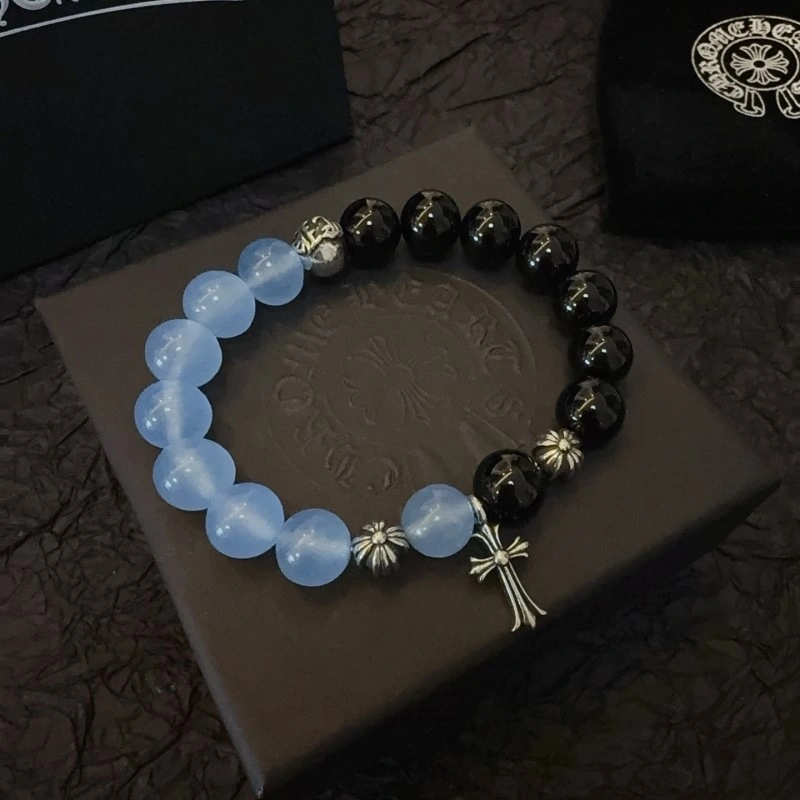 Chrome Hearts Bracelets Casual 237310