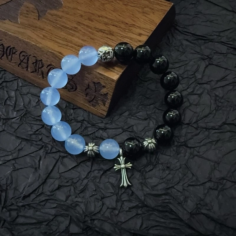 Chrome Hearts Bracelets Casual 237310