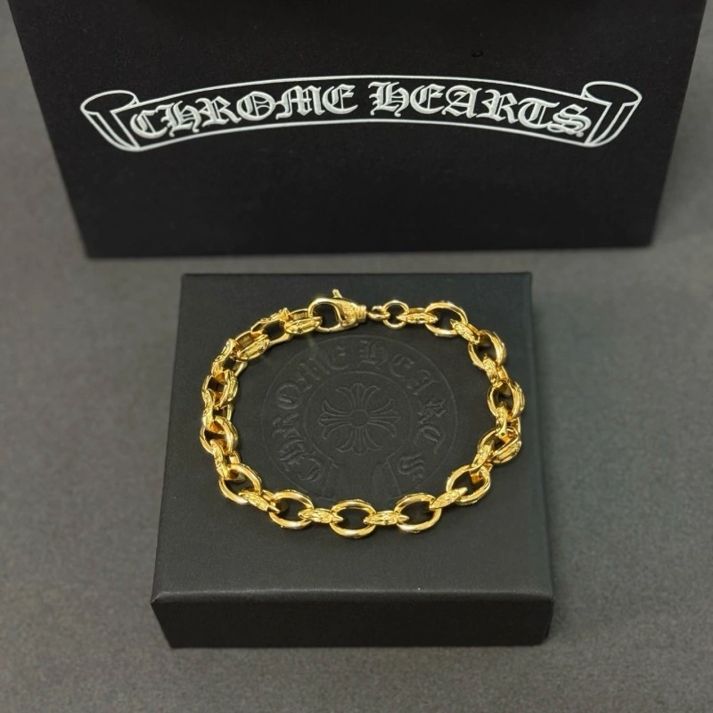 Chrome Hearts Bracelets TopPick 237316