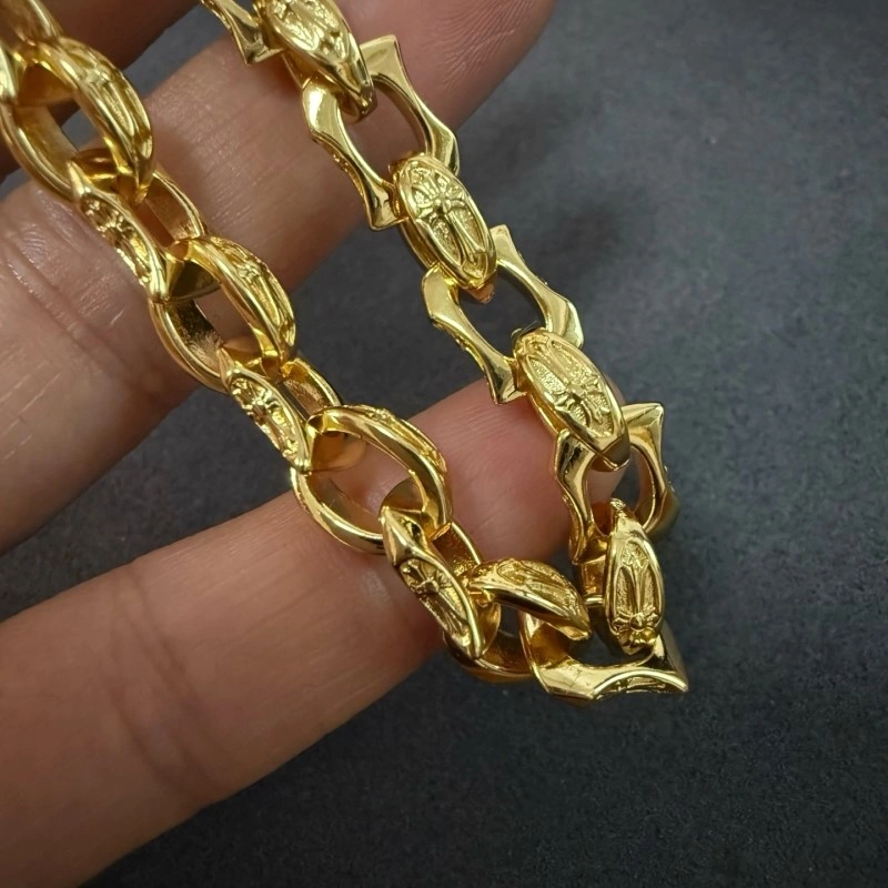 Chrome Hearts Bracelets TopPick 237316