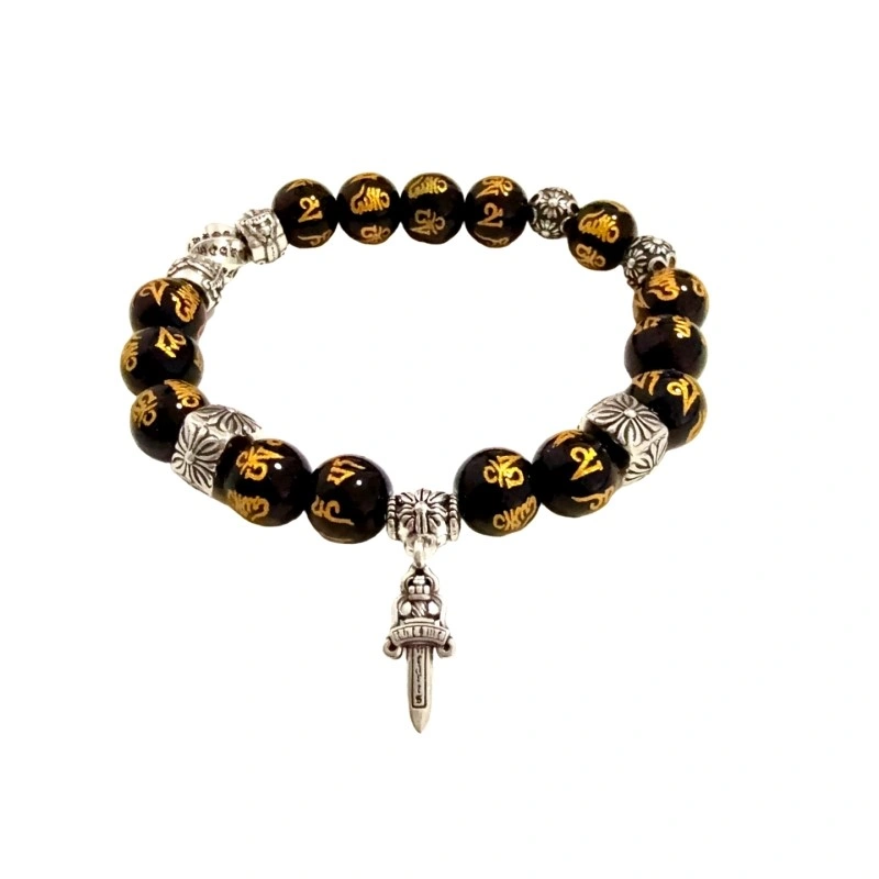 Popular Chrome Hearts Bracelets 237307