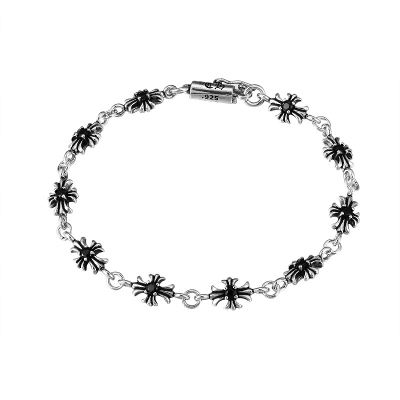 Chrome Hearts Bracelets Unisex 237327