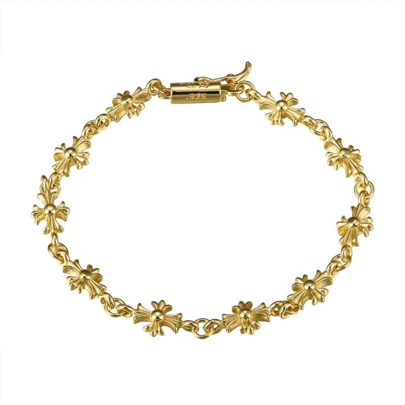 Chrome Hearts Bracelets Unisex 237327