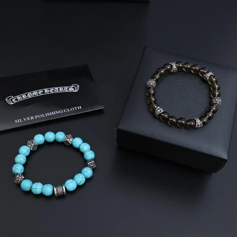 FashionForward Chrome Hearts Bracelets 237317