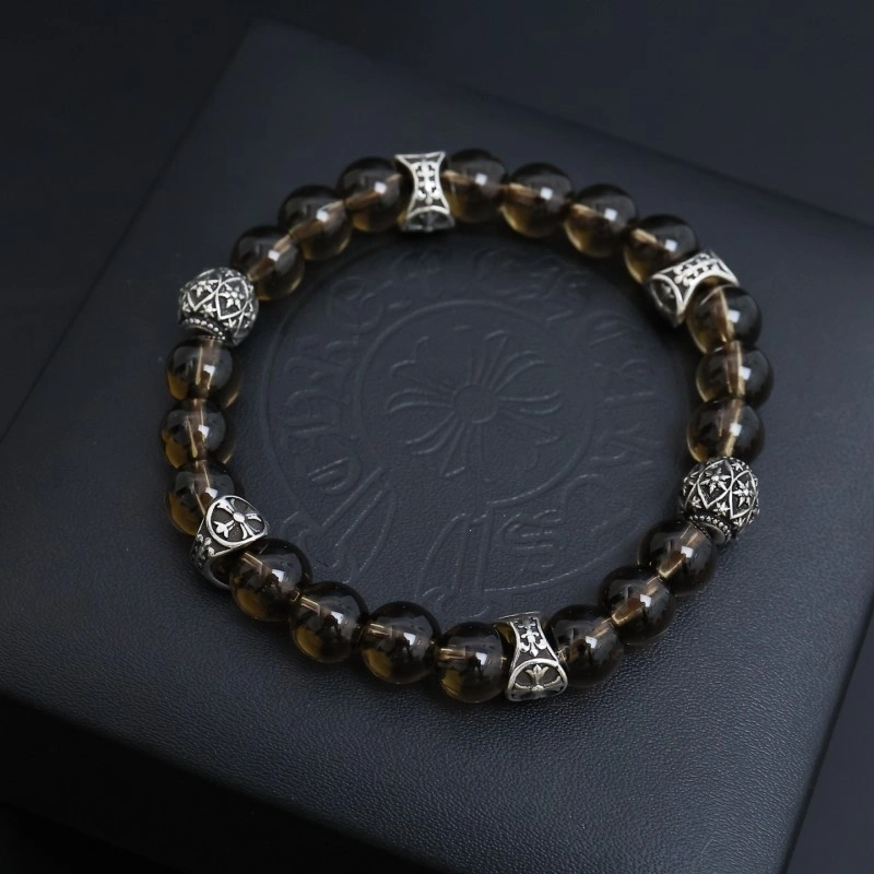 FashionForward Chrome Hearts Bracelets 237317