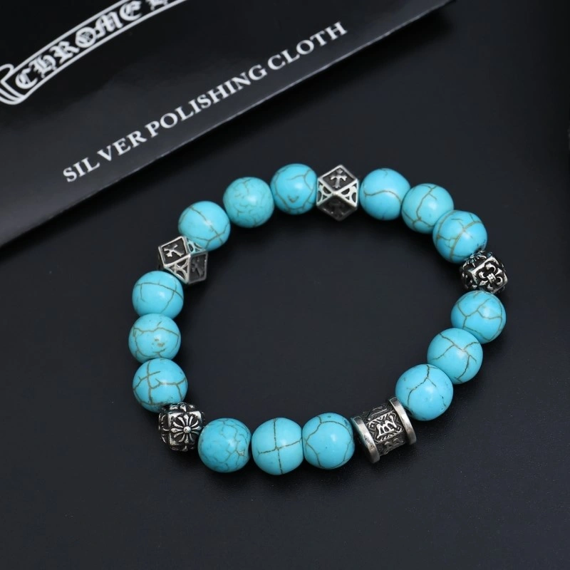 FashionForward Chrome Hearts Bracelets 237317