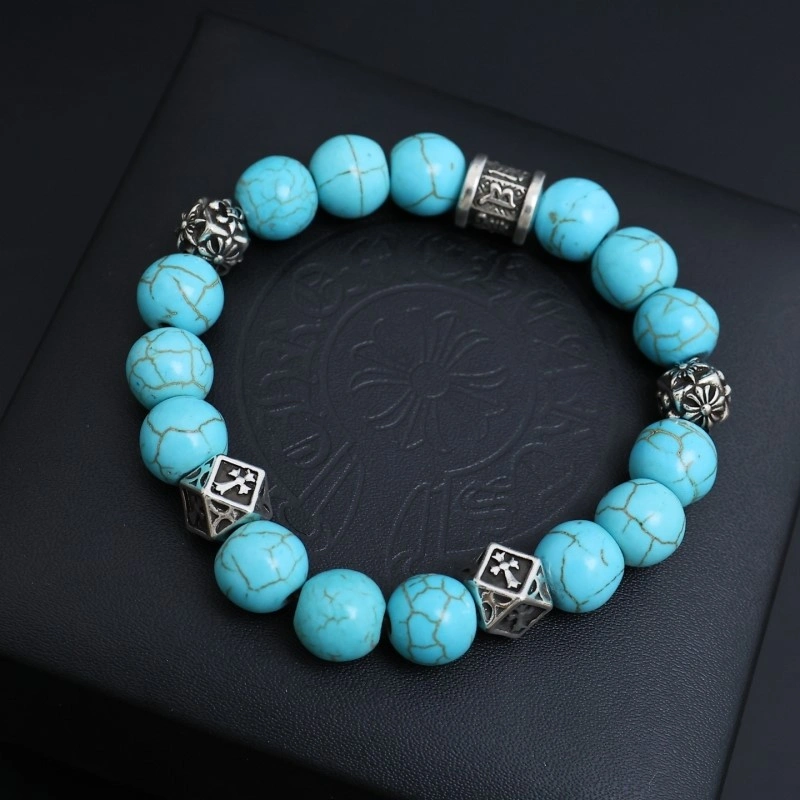 FashionForward Chrome Hearts Bracelets 237317