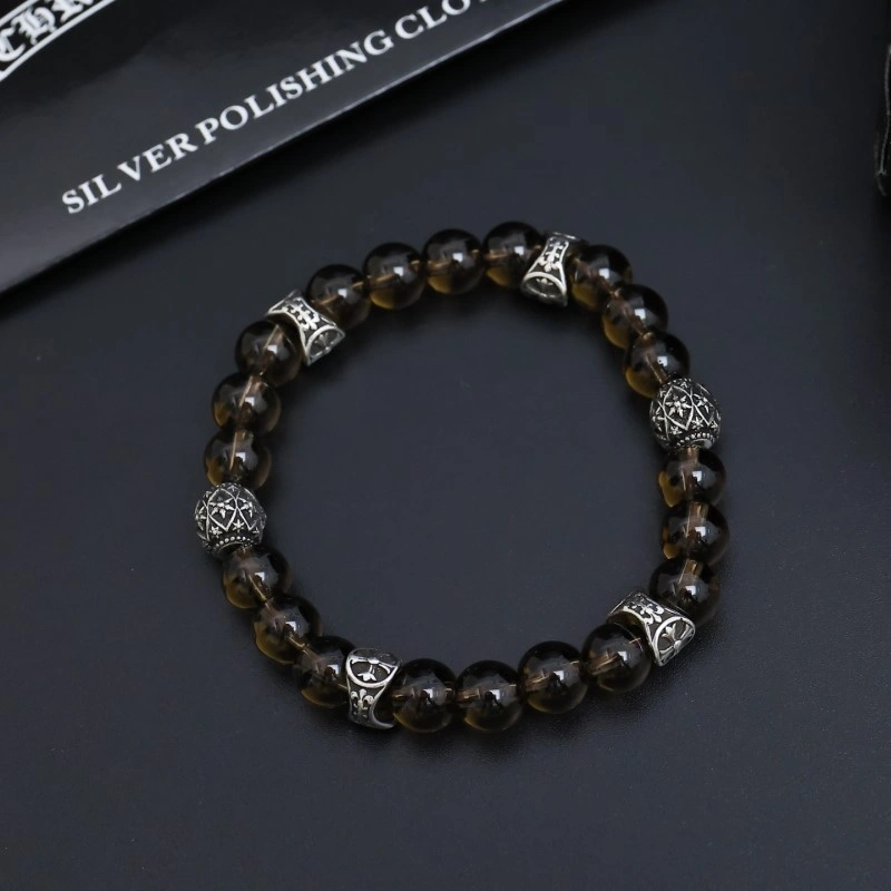 FashionForward Chrome Hearts Bracelets 237317