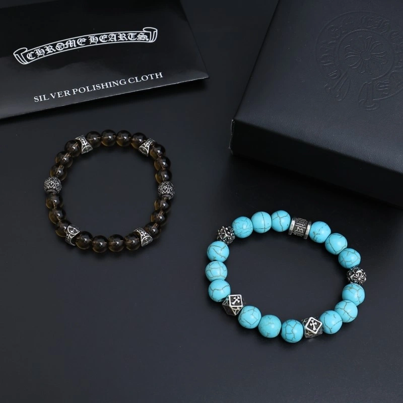 FashionForward Chrome Hearts Bracelets 237317