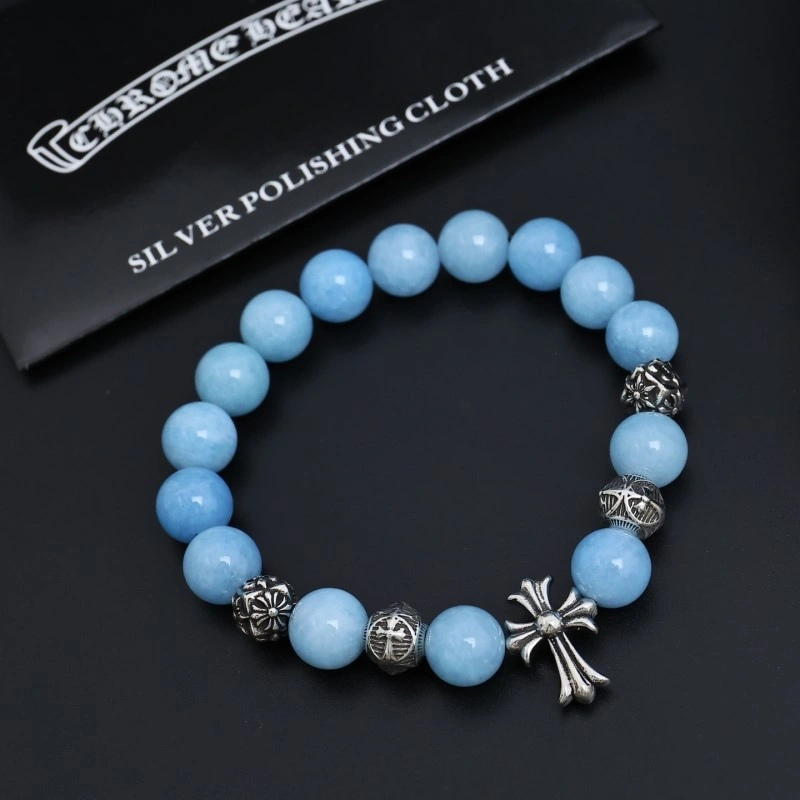 Chrome Hearts Bracelets Comfortable 237303
