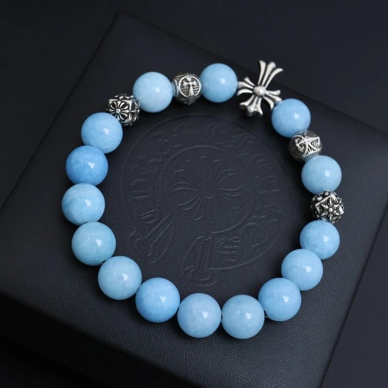 Chrome Hearts Bracelets Comfortable 237303