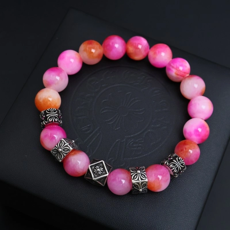 Chrome Hearts Bracelets SportInspired 237290