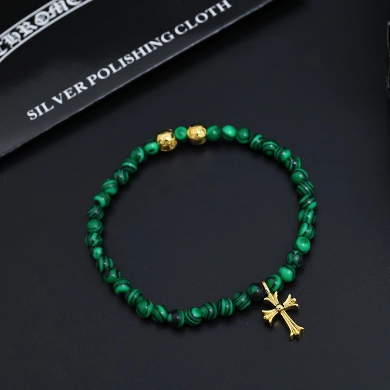 Chrome Hearts Bracelets SportInspired 237290