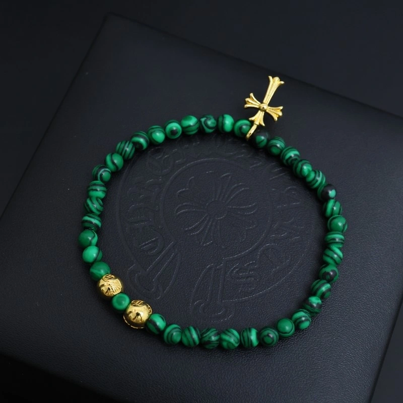 Chrome Hearts Bracelets SportInspired 237290