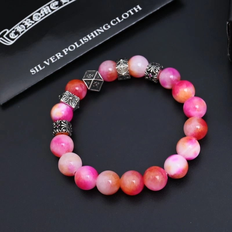 Chrome Hearts Bracelets SportInspired 237290