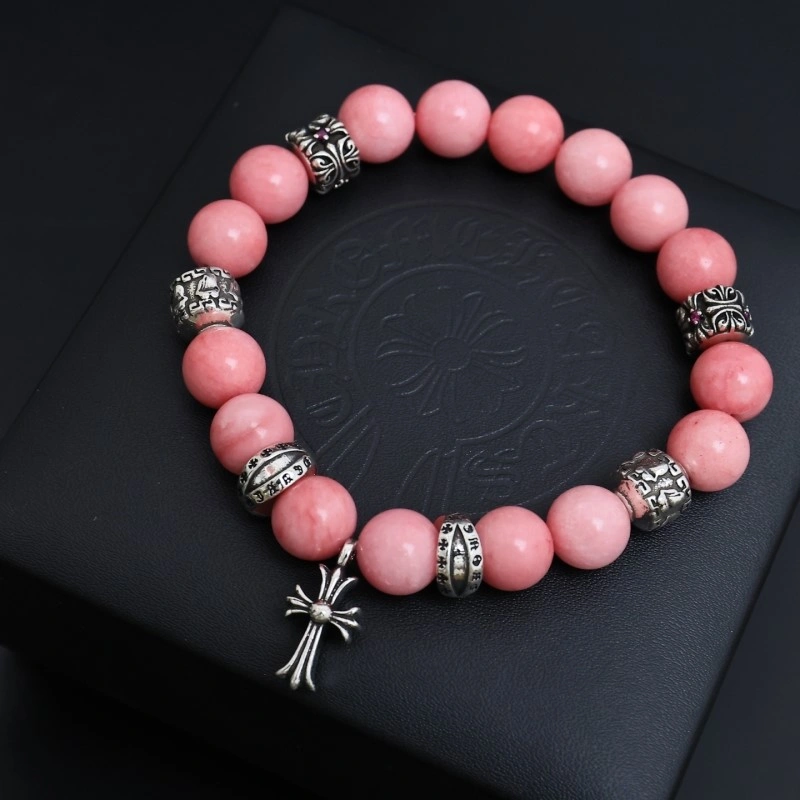 Chrome Hearts Bracelets Unique 237293