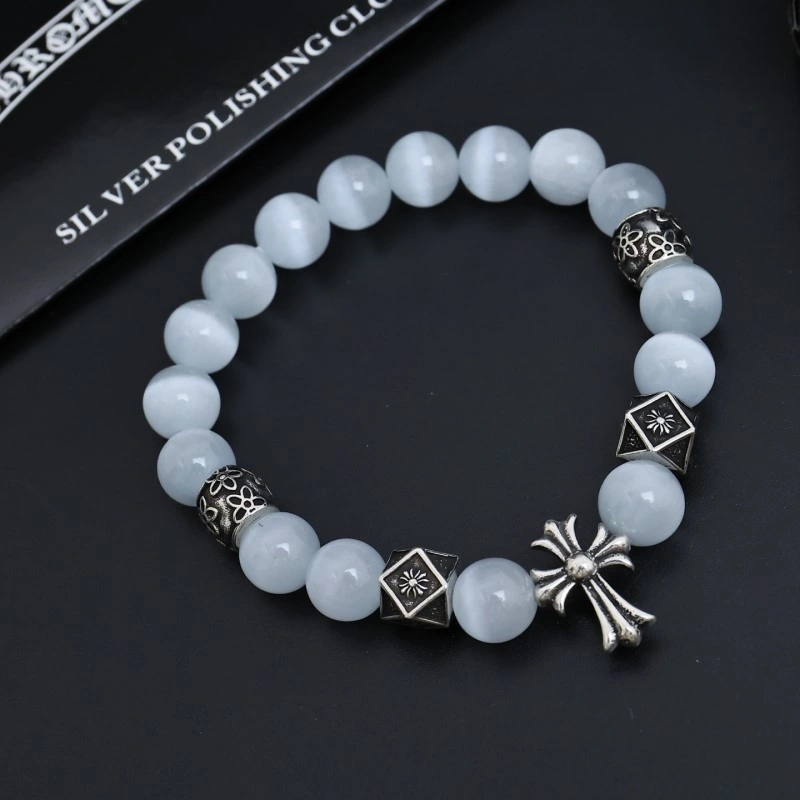 Chrome Hearts Bracelets Unique 237293
