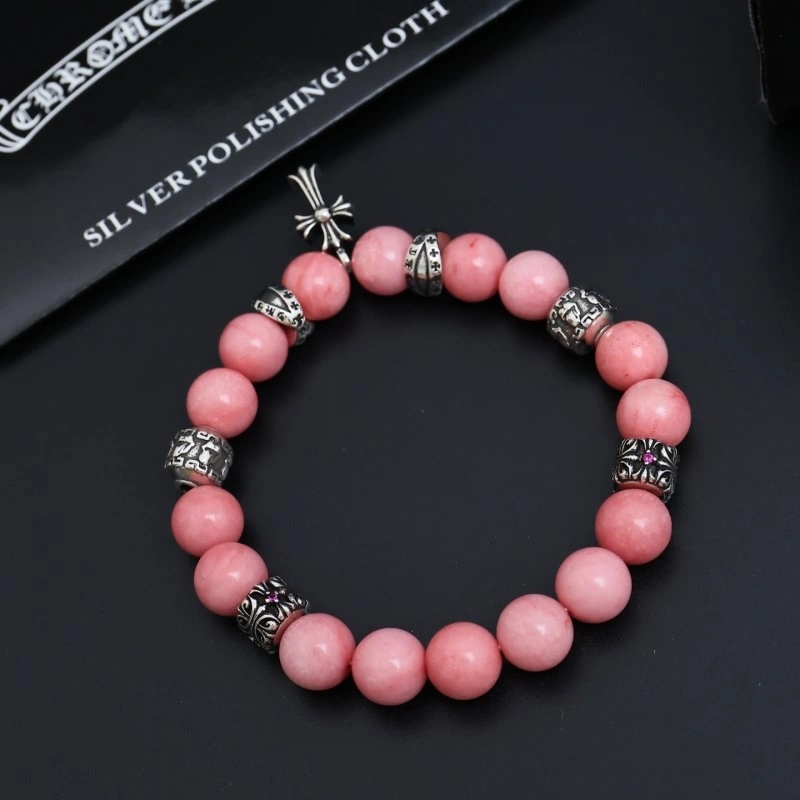 Chrome Hearts Bracelets Unique 237293