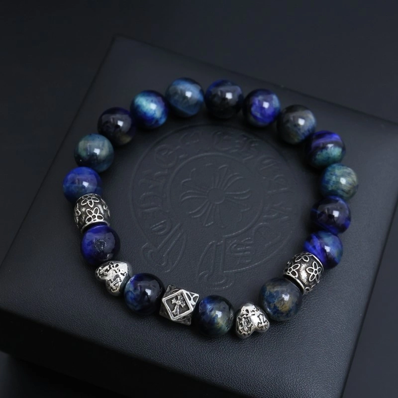 Trendy Chrome Hearts Bracelets 237295