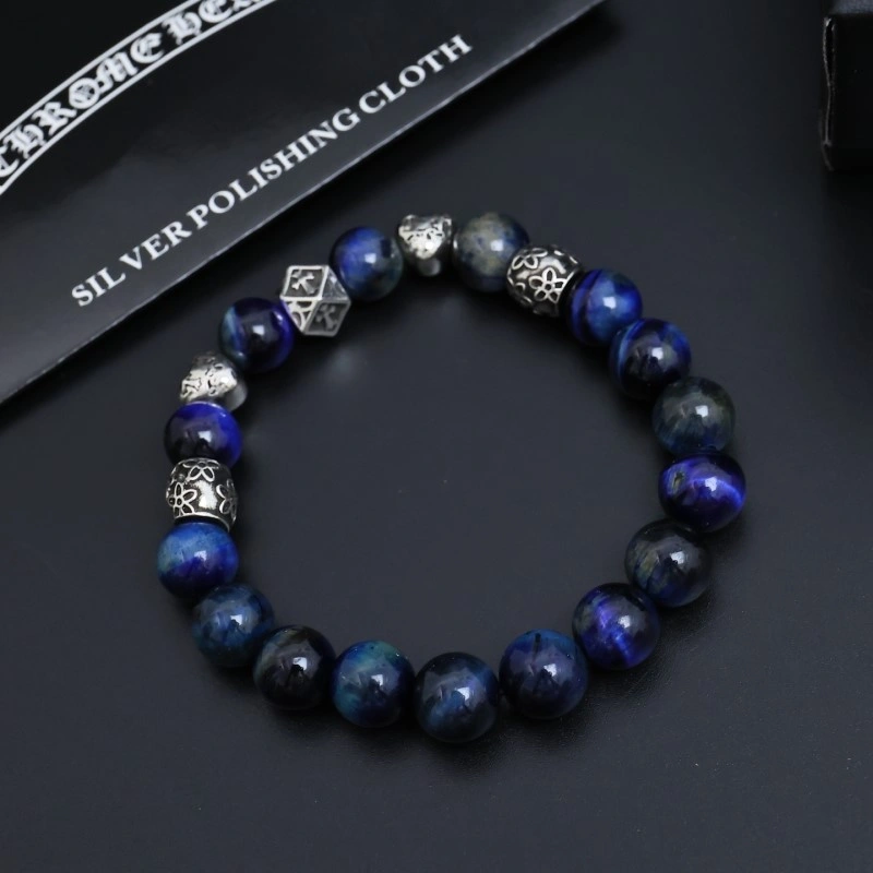Trendy Chrome Hearts Bracelets 237295
