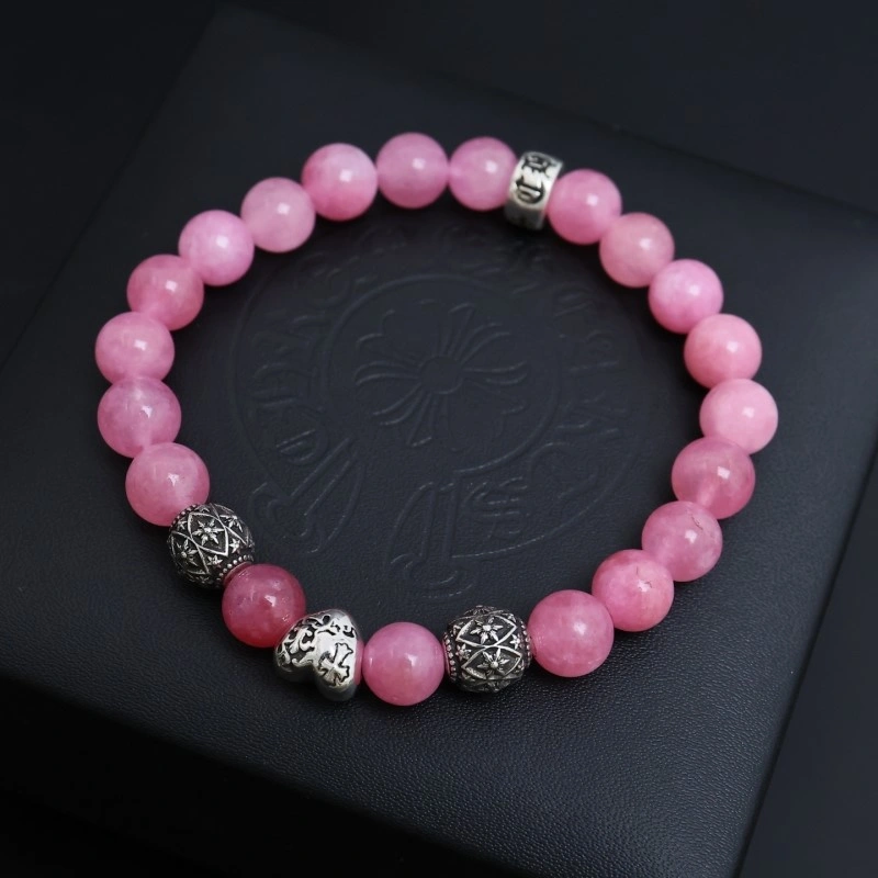 Chrome Hearts Bracelets Affordable 237291